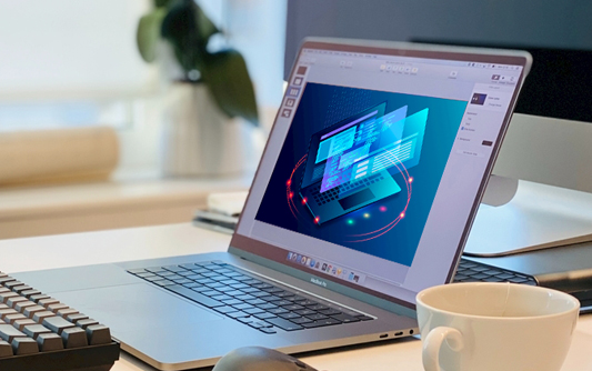 ������վ�������