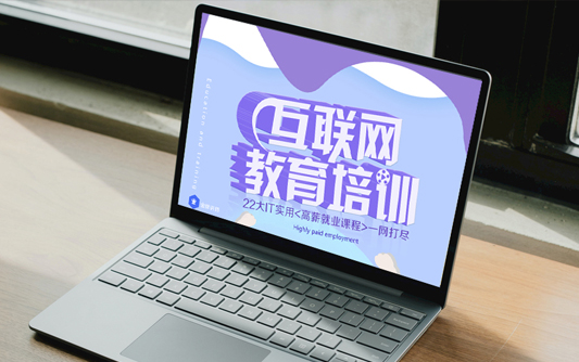 ���ֽ����������