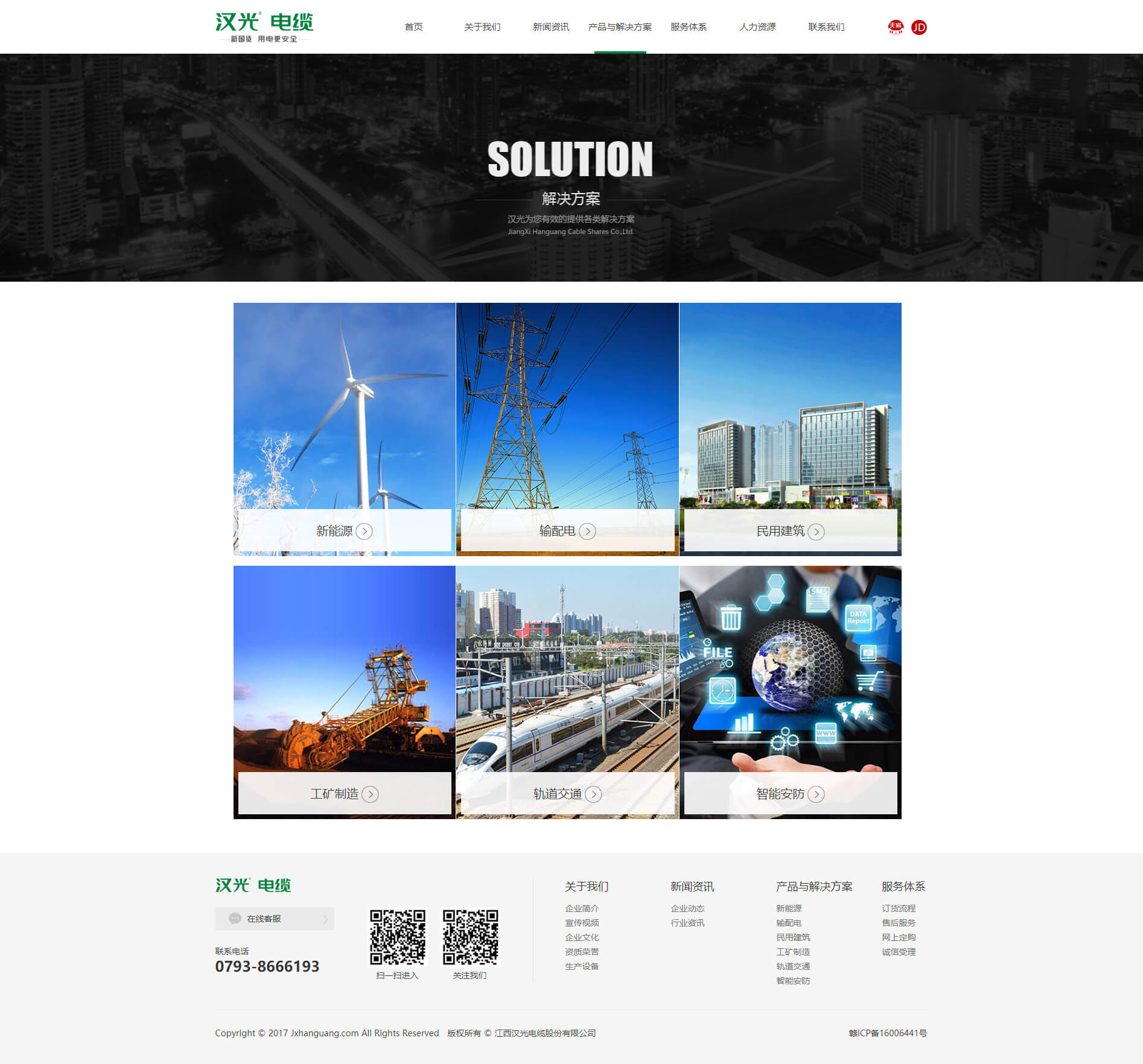 ������������������������ʵҵ���޹�˾