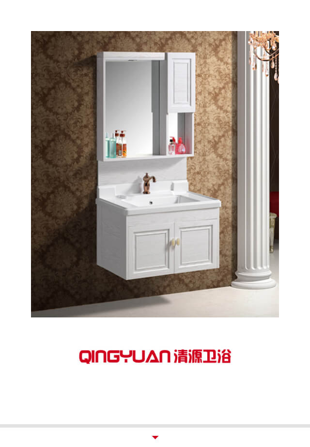 �������������������Դ��ԡ��