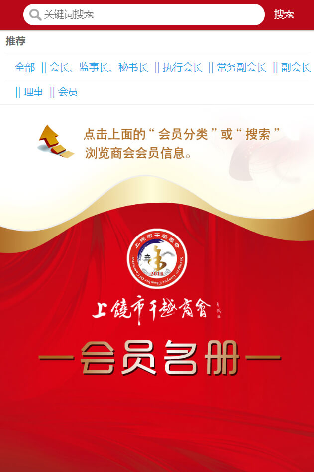 ������������������и�Խ�̻�