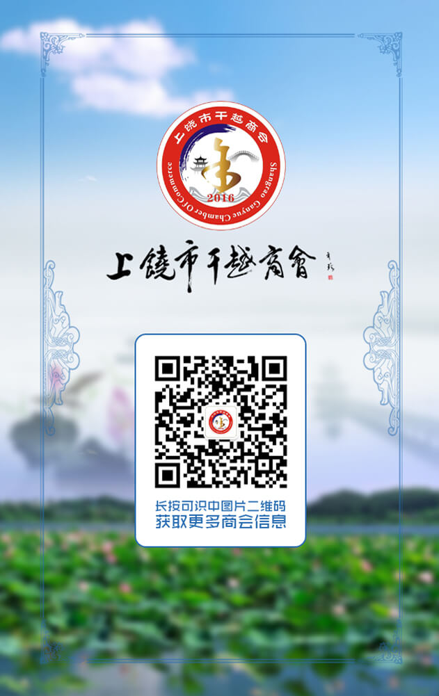 ������������������и�Խ�̻�