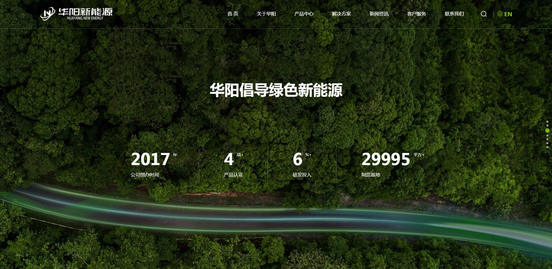 �������������������������Դ���޹�˾