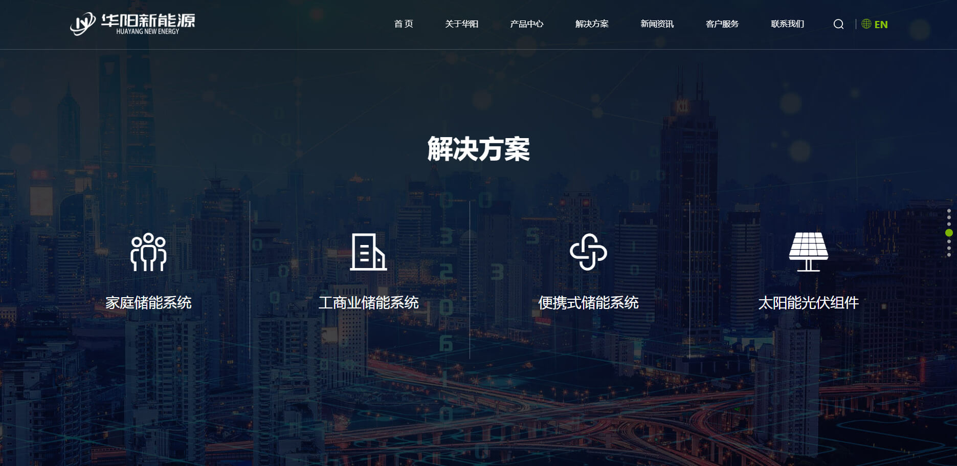 �������������������������Դ���޹�˾