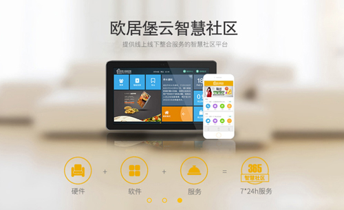 �������������ŷ�ӱ����ܿƼ����޹�˾