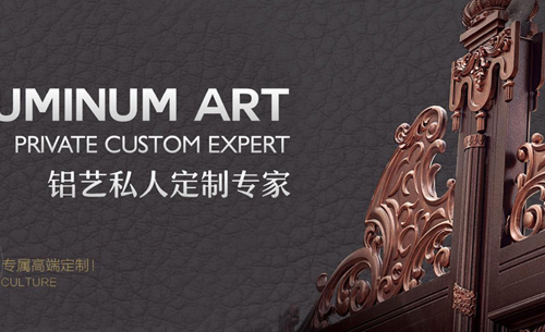 ��������������������� �� ����˽�˶���ר��