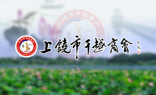 ������������������и�Խ�̻�