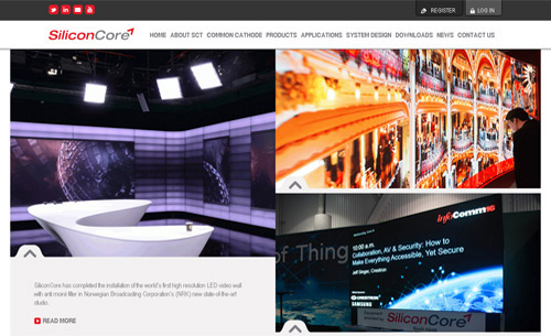 ���������������о���Ƽ����޹�˾