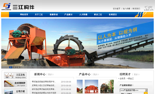 ���������������������������