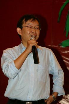 �Ƽ�ʱ��_�����ط�B2C�г� ׿Խ�Ǹɰ�״���Vancl.com