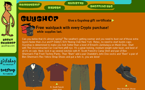 ��ҳ��Ƶ��Ӿ�����ϵ��--�ߵ��Ӿ�����