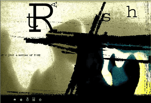 ��ҳ��Ƶ��Ӿ�����ϵ��--�ߵ��Ӿ�����