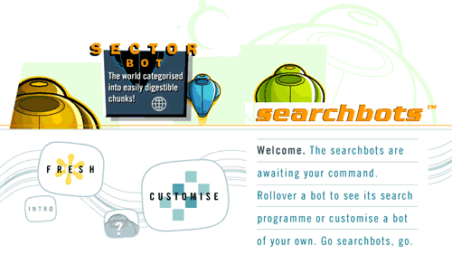 ��ҳ��Ƶ��Ӿ�����ϵ��--�ߵ��Ӿ�����