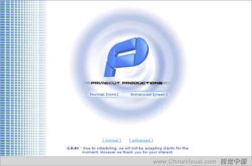 ��ҳ��Ƶ��Ӿ�����ϵ��--�ߵ��Ӿ�����