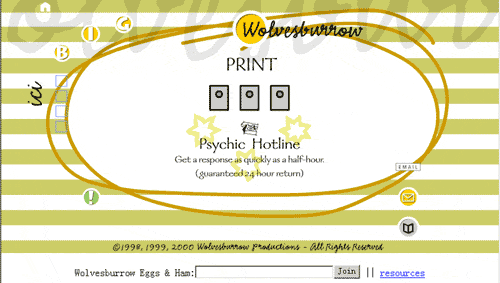 ��ҳ��Ƶ��Ӿ�����ϵ��--�ߵ��Ӿ�����