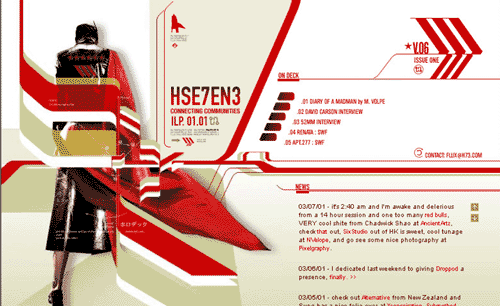 ��ҳ��Ƶ��Ӿ�����ϵ��--����Ӿ�����