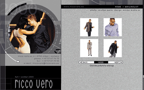 ��ҳ��Ƶ��Ӿ�����ϵ��--����Ӿ�����