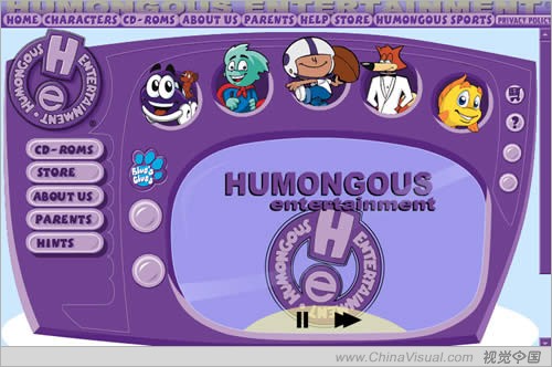 ��ҳ��Ƶ��Ӿ�����ϵ��--����Ӿ�����