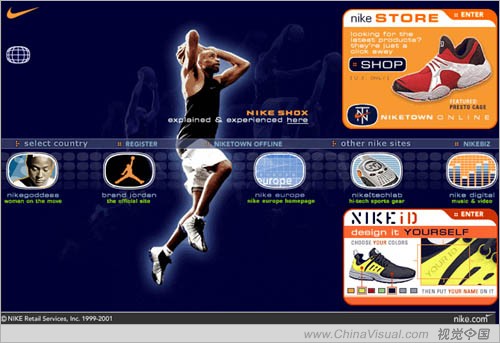 ��ҳ��Ƶ��Ӿ�����ϵ��--����Ӿ�����