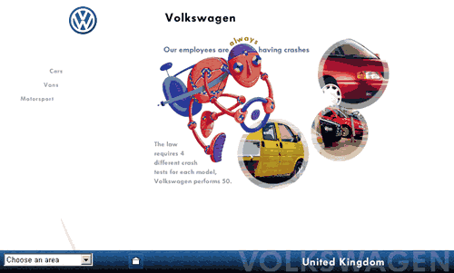 ��ҳ��Ƶ��Ӿ�����ϵ��--����Ӿ�����