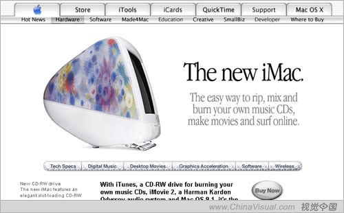 ��ҳ��Ƶ��Ӿ�����ϵ��--����Ӿ�����