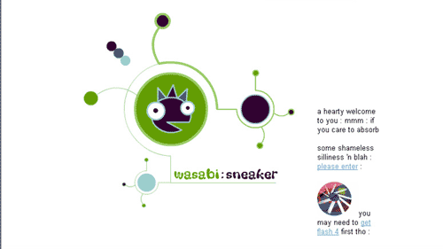 ��ҳ��Ƶ��Ӿ�����ϵ��--����Ӿ�����