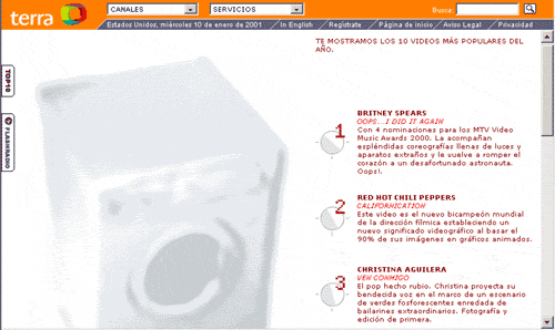 ��ҳ��Ƶ��Ӿ�����ϵ��--����Ӿ�����