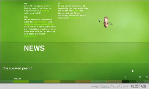 ��ҳ��Ƶ��Ӿ�����ϵ��--����Ӿ�����