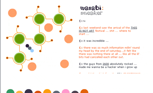 ��ҳ��Ƶ��Ӿ�����ϵ��--����Ӿ�����