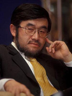 �Ƽ�ʱ��_��ӥ�����ڷ籩��PE�ǻ���