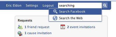 �Ƽ�ʱ��_Facebook����΢��Live��������