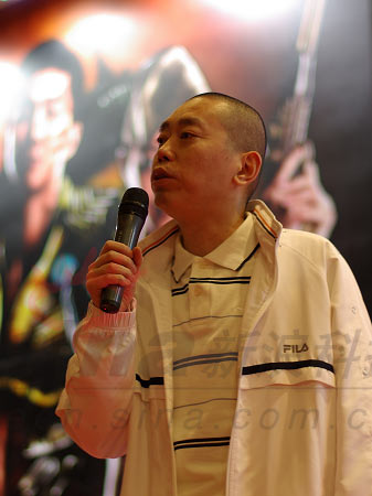 �Ƽ�ʱ��_ʷ�������й������Ҳ��ں��ǲ��ǻ�����Ӣ��