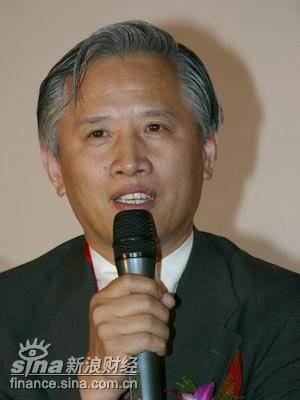 �Ƽ�ʱ��_��Ѷ��̷�ǽ��潭�ϴ����η��ڴ�ýCEO