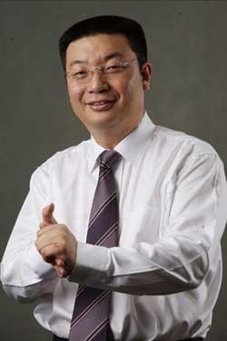 ����ר�ý��ϴ���ж��CEO����ζ������