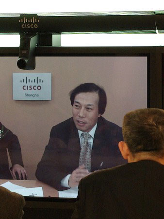 �Ƽ�ʱ��_ʢ���ܲ��ƿ�������ڵ����ܾ��ȸ�