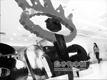 ���ӣ�����ʽ��չ�����ʺ�����