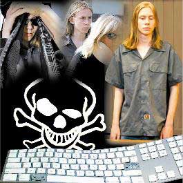 �Ƽ�ʱ��_���硰ͷ��ɱ�֡���Ĭ������