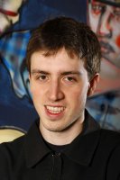 �Ƽ�ʱ��_Facebook��ϯ�����ٽ���ְ