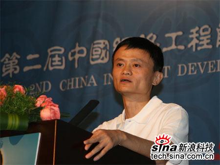 �Ƽ�ʱ��_���ƺ�����ٶȵȷ�����������