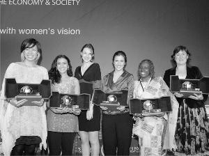 Ů�Դ�ҵ����Դ�����������