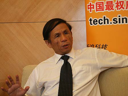 �Ƽ�ʱ��_��������VC����������ǰҪ�ٸɳ�һ����ҵ