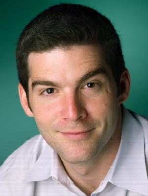 �Ż����粿��ִ�и��ܲ���ְ