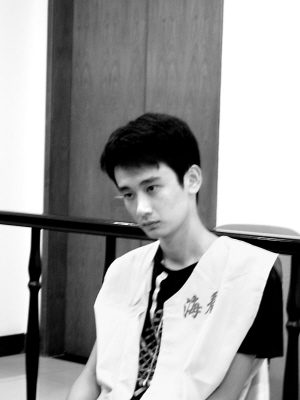 �Ƽ�ʱ��_19��ڿ�Ϊ��������ǽ��Ʒ�ڵ���������