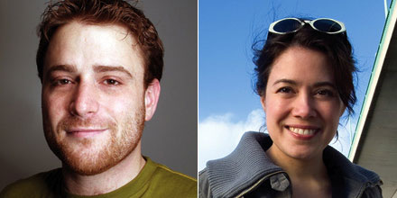 �Ƽ�ʱ��_Flickr���ϴ�ʼ��˫˫�뿪�Ż�