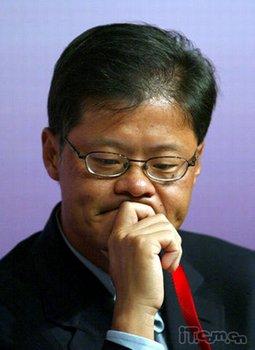 �Ƹ���־������ԶCEO���������˺Ȳ�