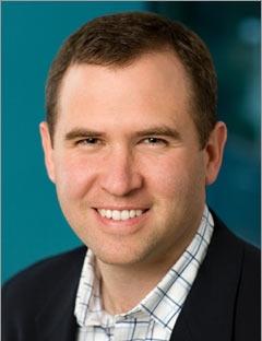 �Ż��������߹���ְ�������������߸���Ż�