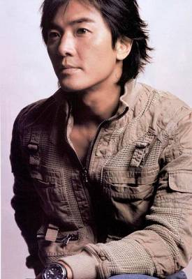 �Ƽ�ʱ��_��ɽ������ԪƸ֣������������