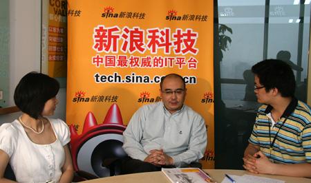 CNET��·�������չ���CNET����׷��55bbs