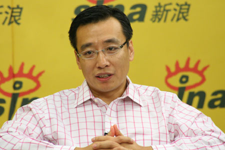 �Ƽ�ʱ��_���������ܲ����ٽ���ְ