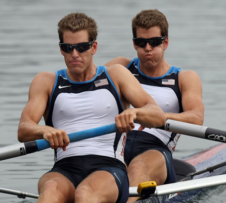 �Ƽ�ʱ��_���罻��վConnectU��ʼ��ɱ����ͧ����(ͼ)